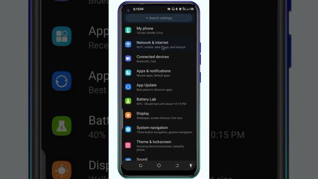 How to block all adverts on your android device - games ads and Apps смотреть онлайн