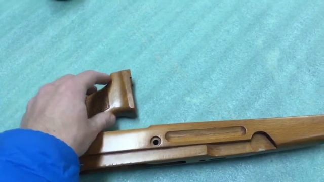 Тоз 106 покраска в чёрный