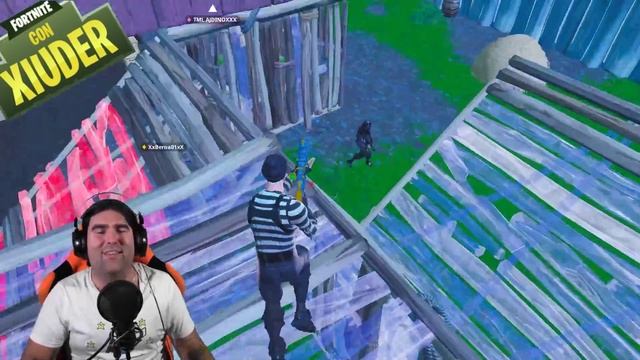 NUOVO PACK SEASON 10! DARK LEGENDS BUNDLE! + NEWS SHOP A VOTAZIONE! (FORTNITE STAGIONE 10) смотреть онлайн