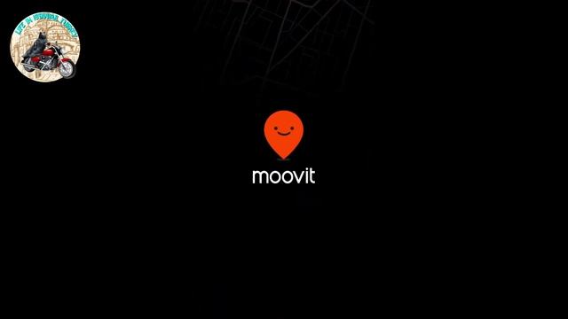 Which Apps to use in Turkey for Transportation смотреть онлайн