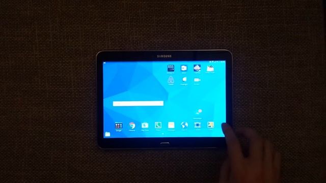 Screen Recorder For Android смотреть онлайн