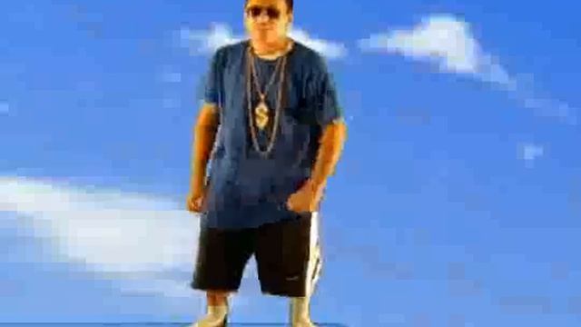 Windows Rap Gangsta Version смотреть онлайн