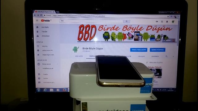 General Mobile GM 8, Kullanıcı Deneyim, İlk Bakış, Özellikleri, Gm 8 D, Şarj Süresi, Kamera смотреть онлайн