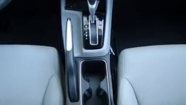 2014 Honda Civic Sedan Denver Colorado 80014 смотреть онлайн