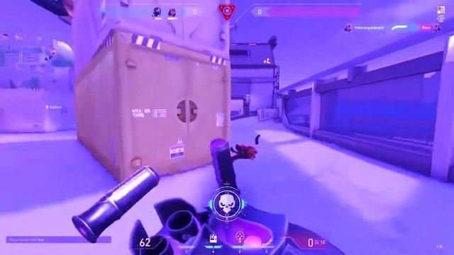 BEST VALORANT MONTAGE EVER EDITED || PERFECTLY BEAT SYNC || Veteran Gaming смотреть онлайн