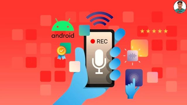 Realme 5,5s,5i Android 11 Ui 2.0 Software Update Kab Tak Milega, Realme 5,5i,5s C.69 Update