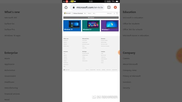 Aman tech 3.0 how to download window ] how to install window] смотреть онлайн