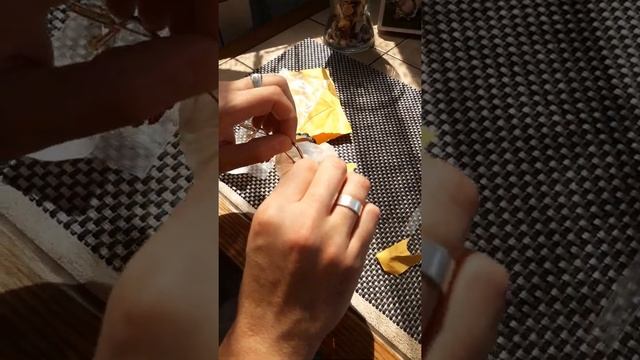 Женские Очки с АлиЭкспресс смотреть онлайн
