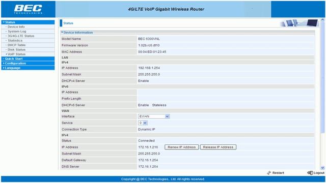 Check IP address from CMD смотреть онлайн