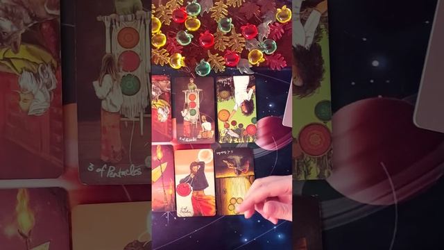 ЧТО ВАЖНО СЕЙЧАС УСЛЫШАТЬ смотреть онлайн