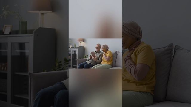 Не обижайте матерей!