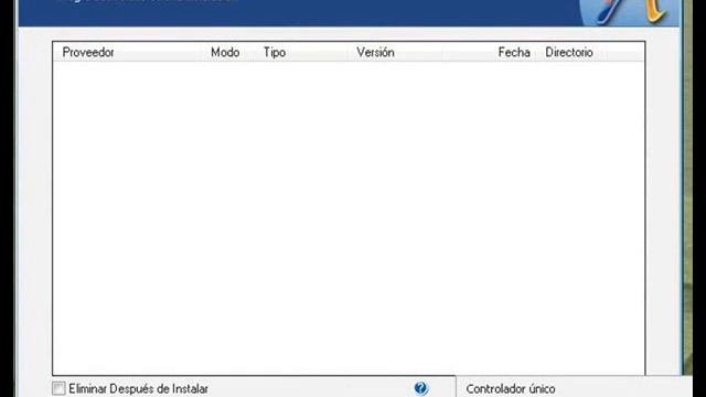 creación de windows xp desatendido смотреть онлайн