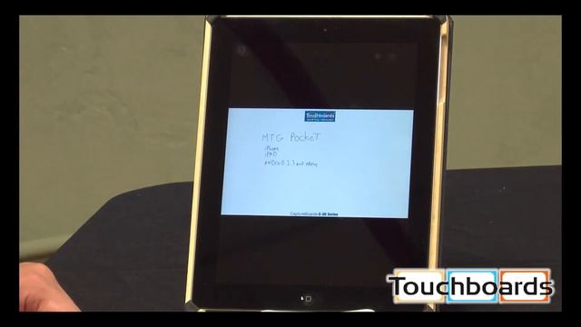 Ipad compatible copyboard/smartboard, smart board смотреть онлайн