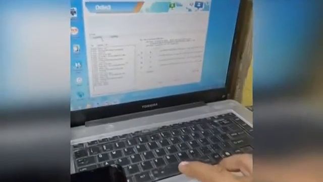samsung a20s android 11 flash file frp bypass {a11\a12\a20\a20s смотреть онлайн