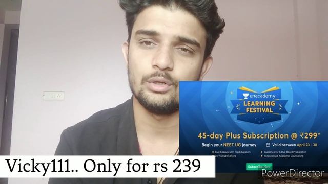 Kya Correction window sch m open nhi hogi || Correction window open or not || Neet 2022 latest news смотреть онлайн