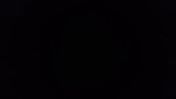 И. Корнелюк. "Месяц май"