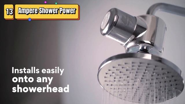 25 Coolest Gadgets For Your Room смотреть онлайн