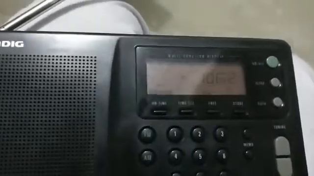 Grundig YB 400 смотреть онлайн
