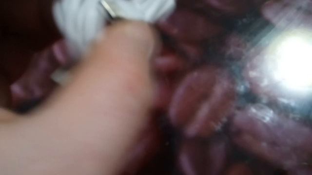 Удлиненный зарядный кабель типа TYPE-c с aliexpress смотреть онлайн