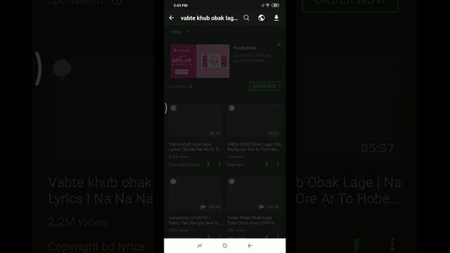 best video downloader app for android 2019|| Mobile video downloder best software |SadmaN.RoktiM786 смотреть онлайн