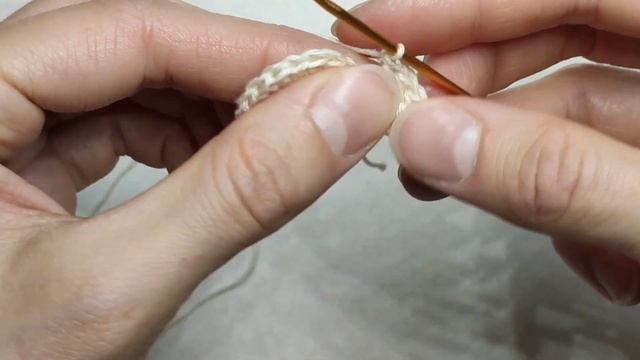 Вязание крючком 🌟 Звезда смотреть онлайн