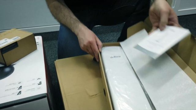 Поставка товара смотреть онлайн