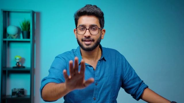 Must Try 5 Casual Android Games - Malayalam смотреть онлайн