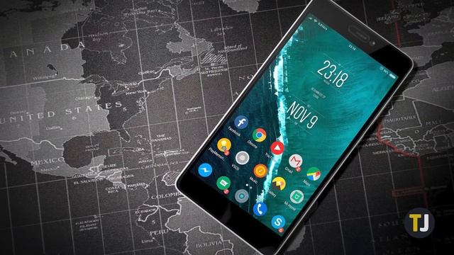 How to Fake Your Location on Life360! смотреть онлайн