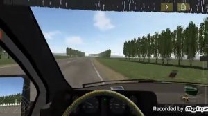 мотор депот реальная жизнь купил дом 8 чачть