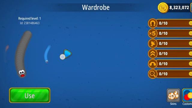 worms zone game mod apk app apk application link description💓 смотреть онлайн