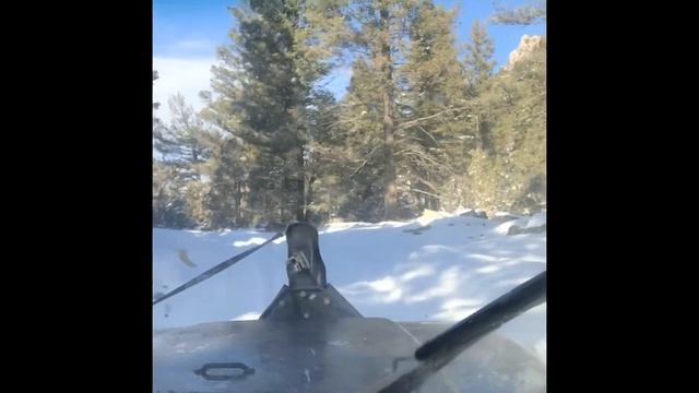 Just Hammers Video. #jeep #naturalwonders#offroad