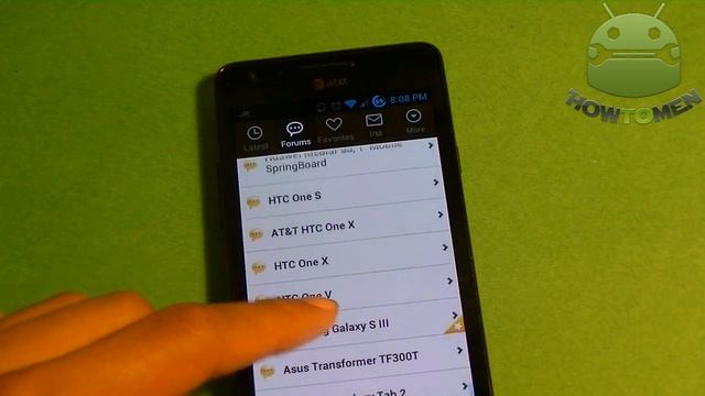 Top 6 Best Must Have Rooted Apps for your Rooted Android of 2012! смотреть онлайн