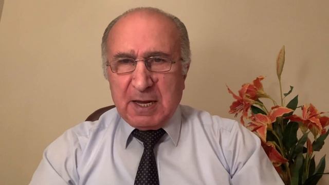 И снова Фуад Аббасов смотреть онлайн