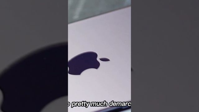 Tecno Phantom X2 смотреть онлайн