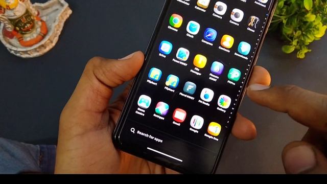 Top 3 Xiaomi HyperOs Widgets For Miui Device ⚡ Hyper Theme Miui 😱 Miui12/13/14 Themes ✅ Tema14 Them смотреть онлайн