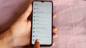 All Vivo Frp Bypass Android 12/13 | Y20,Y21,Y27,Y29,Y31,Y33 | Google Account Bypass 2024 Without PC