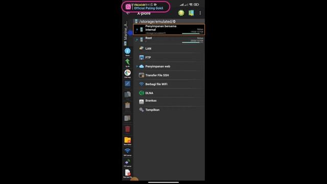 Navionics Asia Africa HD||Tutorial Isi Peta Manual
