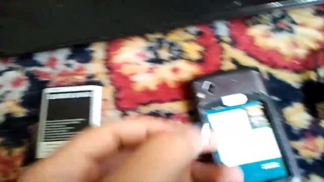 [Zendrokat rom] How to Install Kitkat 4.4.2 -WAVE I&II смотреть онлайн