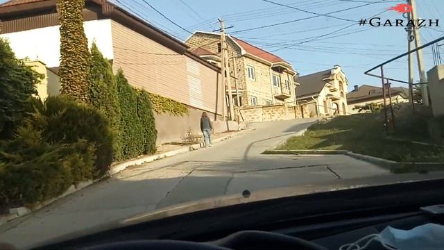 Одиночный стук на кочках смотреть онлайн