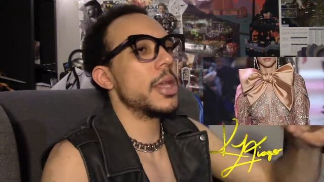 Elie Saab Spring 2018 - KL Tiago 42