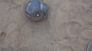 64 KG KETTLEBELL ONE HAND PRESS SEATED 9 REPS ЖИМ ГИРИ 64 КГ СИДЯ 9 РАЗ