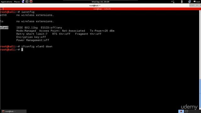 03 What is MAC Address & how to change it смотреть онлайн