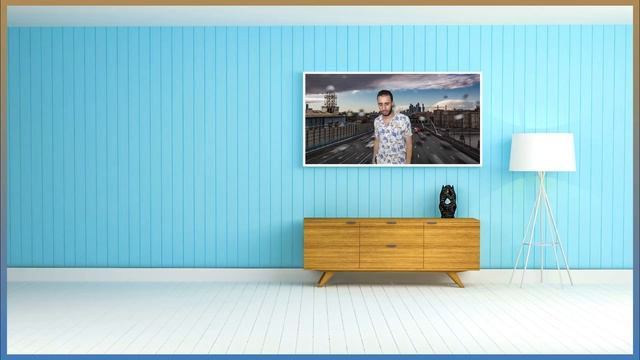 ◤🎼 𝗙𝗘𝗘𝗟 𝗧𝗛𝗘 𝗥𝗛𝗬𝗧𝗛𝗠 🎼 ◥ ¦ 𝟖. ❝ 𝗔𝗙𝗥𝗢 𝗛𝗢𝗨𝗦𝗘 𝗩𝗜𝗕𝗘𝗦 𝗠𝗶𝘅𝗲𝗱 𝗕𝘆 𝗬𝗢𝗨𝗥𝗩𝗜𝗕𝗘 ❞ смотреть онлайн