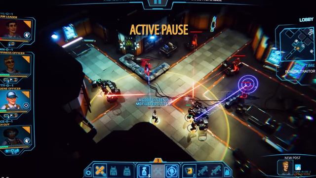 [НОВОСТИ] Открытие RF Online/ Dying Light 2/ Доходы Ubisoft - Игровые новости #52 смотреть онлайн