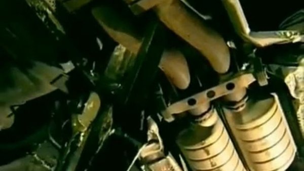 Переработка отходов в 21 веке