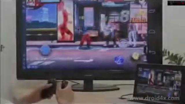 comment télécharger droid4x (émulator android)+route sur pc (window_mac) gratuit смотреть онлайн