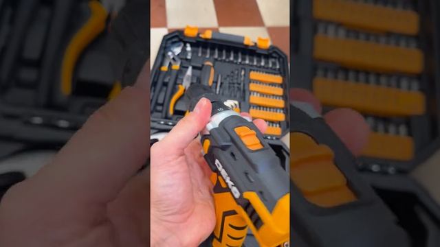 Наш товар смотреть онлайн