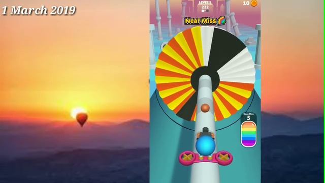 Top 5 Best Android Games #03 2019 смотреть онлайн