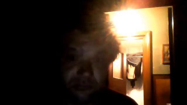 are lentile zeiss смотреть онлайн