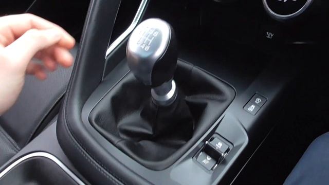 JAGUAR E-PACE S YE68DPO 2018 смотреть онлайн